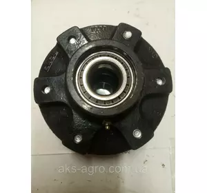 815-142C Маточина Great-Plains 815-142C Маточина Great-Plains