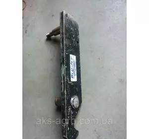 AM2797 Blu-Jet Важіль колтера зварний, HD. AM2797 Blu-Jet Важіль колтера зварний, HD.