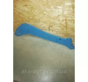4178113 Пластина 12x540x510 Lemken Rubin 4178113 Пластина 12x540x510 Lemken Rubin