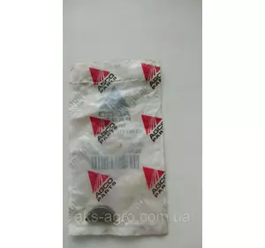 Шпонка 1/4"Х1" (29780Х/126-124/47471) MF70905126 Шпонка 1/4"Х1" (29780Х/126-124/47471) MF70905126