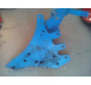 Башмак лівий Lemken 4671003 Башмак лівий Lemken 4671003