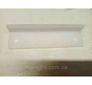 Напрямна ланцюга мис.Р-обр (1BC0070AB1),Olimac Drago/GT | DR9060 Напрямна ланцюга мис.Р-обр (1BC0070AB1),Olimac Drago/GT | DR9060