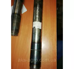 H0104021 Палець Kuhn (Кун) H0104021 Палець Kuhn (Кун)