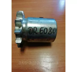 DR6080 OLIMAC ЗІРОЧКА DR6080 OLIMAC ЗІРОЧКА