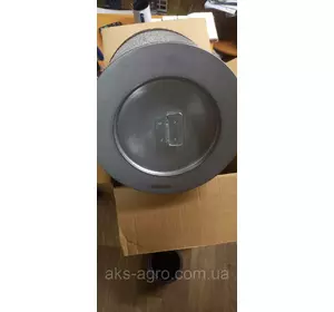 49203 Елемент фільтру повітряного WIX RE587793 RE210102 C31021 RS5354 P617646 JD8130-8530/R-Seria 49203 Елемент фільтру повітряного WIX RE587793 RE210102 C31021 RS5354 P617646 JD8130-8530/R-Seria