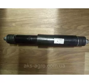 Амортизатор Богдан задній А59.2915402 Амортизатор Богдан задній А59.2915402