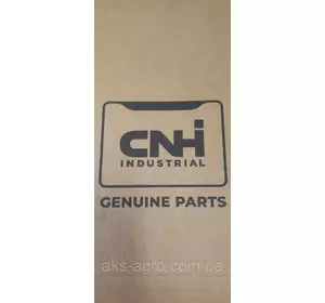 84058793 Фільтр кабіни CASE CNH SC90148 56283-33 AF27866 PA30126 84058793 Фільтр кабіни CASE CNH SC90148 56283-33 AF27866 PA30126