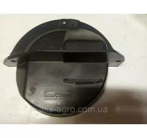 Кришка висівного апарату, встановлюється на техніці John Deere, Kinze, G65626 Кришка висівного апарату, встановлюється на техніці John Deere, Kinze, G65626
