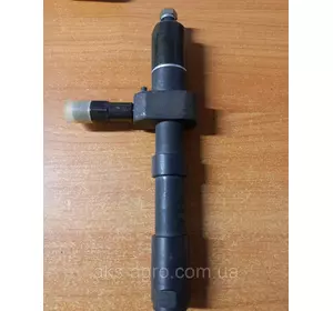 SCN120/130W 002 TGL Форсунка ТНВД SCN120/130W 002 TGL Форсунка ТНВД