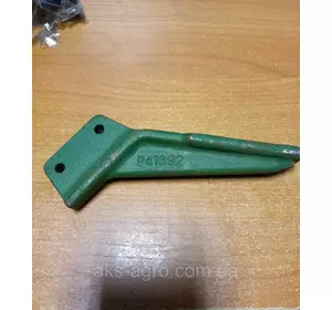 P41692 Направляюча висівної труби KABAT A61577 GB0103 GB0241 A24899 GB6241 AA54755 A41692 P41692 Направляюча висівної труби KABAT A61577 GB0103 GB0241 A24899 GB6241 AA54755 A41692