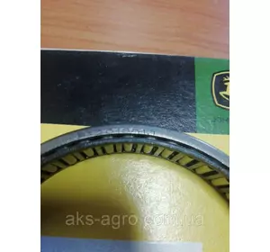 JD10269 підшипник голчастий (DB61883/201851.1), JD INA JD10269 підшипник голчастий (DB61883/201851.1), JD INA