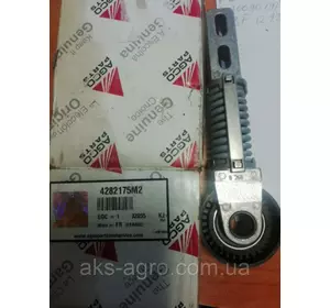 4282175M2 Натяжник ремінець компресора кондицеонера комплект 4282175M2 Натяжник ремінець компресора кондицеонера комплект
