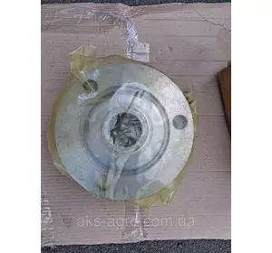 Водило сателітів R228266 JOHN DEERE Водило сателітів R228266 JOHN DEERE