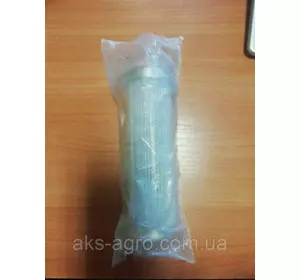 AMAZONE GD449 гідравлічний фільтр D=50 L=168 AMAZONE GD449 гідравлічний фільтр D=50 L=168