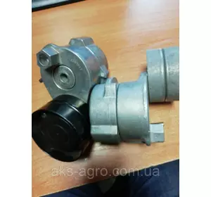 04505820 Натягувач ремінець DEUTZ TCD 2013 L4 04904952 04904950 04903804 04900263 04505820 Натягувач ремінець DEUTZ TCD 2013 L4 04904952 04904950 04903804 04900263