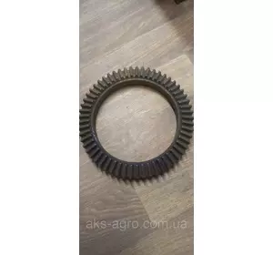 77.38.121 Шестерня редуктора заднього моста ДТ-75 77.38.121 Шестерня редуктора заднього моста ДТ-75