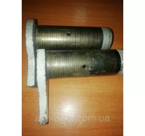 3133509 Палець D35x86/107-M10x1 Zn 3133509 Палець D35x86/107-M10x1 Zn