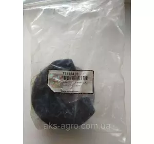 71416425 фланець редуктора МКШ оригінал AGCO 71416425 фланець редуктора МКШ оригінал AGCO
