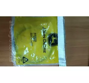 Ущільнення R120839 John Deere Ущільнення R120839 John Deere
