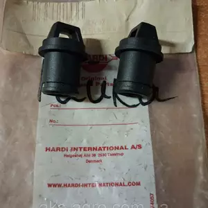 Запчастини до FENDT Запчастини до FENDT