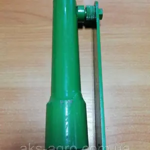 Запчастини Amazon Запчастини Amazon