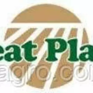 Запчастини до сівалок great plains (грейт плейнз) Запчастини до сівалок great plains (грейт плейнз)