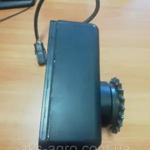 Запчастини john deere для с/х техніки Запчастини john deere для с/х техніки