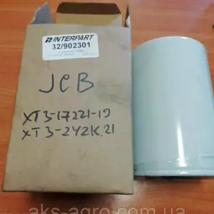 трактори трактори