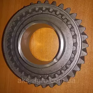 Автозапчастини Автозапчастини