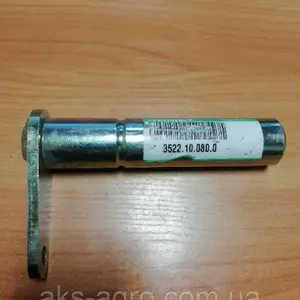 Запчастини POTTINGER Запчастини POTTINGER