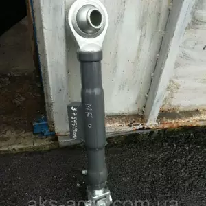 Запчастини massey ferguson (массей фергюсон) Запчастини massey ferguson (массей фергюсон)