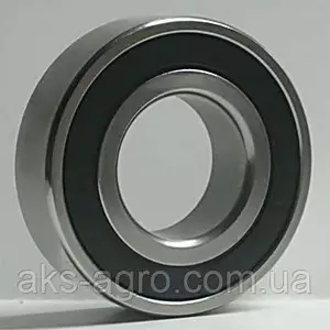 Підшипники Підшипники