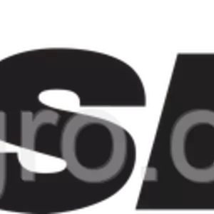 Запчастини CASE Запчастини CASE