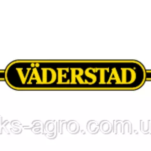 Запчастини до техніки vaderstad Запчастини до техніки vaderstad