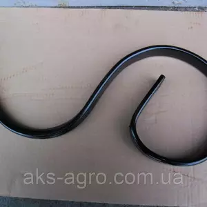 Грунтообробка Грунтообробка