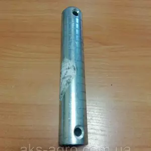 Запчастини FARMET Запчастини FARMET