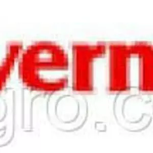 Запчастини до сівалок kverneland Запчастини до сівалок kverneland