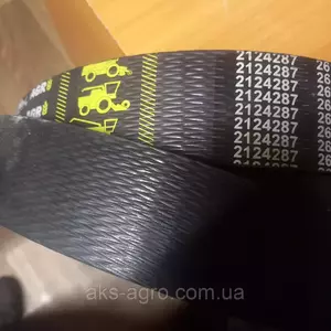 Гумо-технічні вироби Гумо-технічні вироби