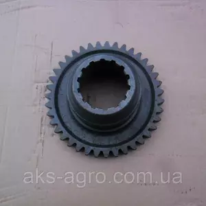 Запчастини до трактора мтз Запчастини до трактора мтз