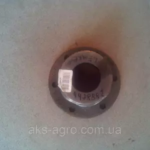 Запчастини Lemken Запчастини Lemken