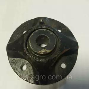 Запчастини до YETTER Запчастини до YETTER