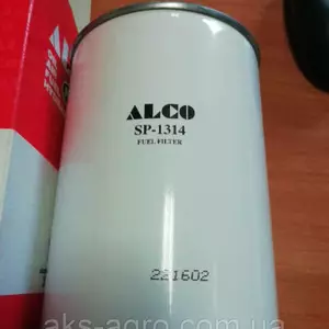 автозапчастини автозапчастини