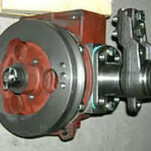 Запчастини до комбайну дон Запчастини до комбайну дон