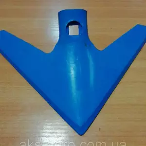 Запчастини до Farmet Запчастини до Farmet