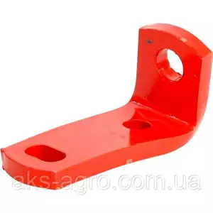 Запчастини Kverneland Запчастини Kverneland