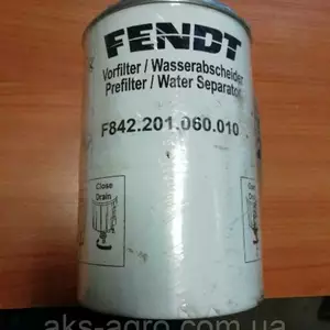 Запчастини до тракторів fendt Запчастини до тракторів fendt