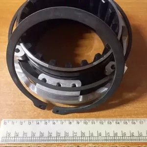 Запчастини до сільгосптехніки Запчастини до сільгосптехніки