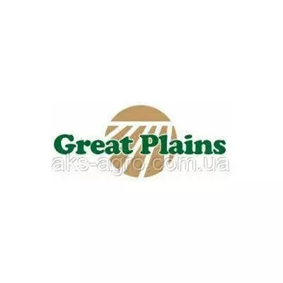 Диск колеса GREAT PLAINS SN3688(W51350VP25)