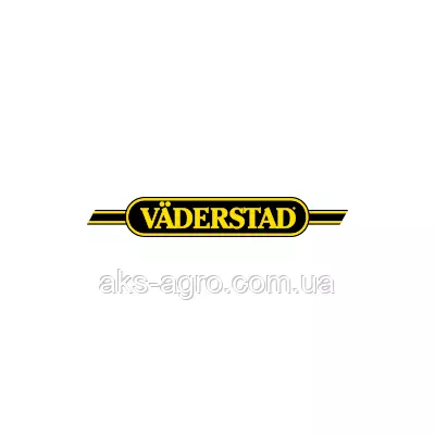 Диск 451371