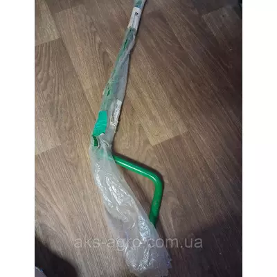 AN241160 Кривошип JD